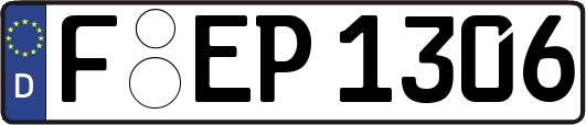 F-EP1306