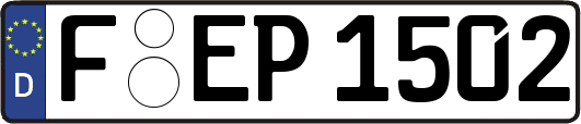 F-EP1502