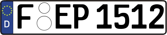 F-EP1512