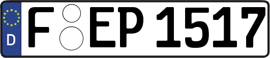 F-EP1517
