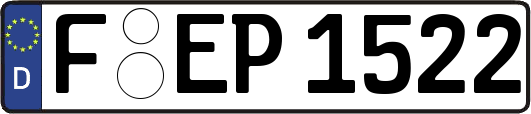 F-EP1522
