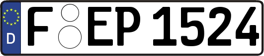 F-EP1524