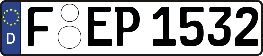 F-EP1532