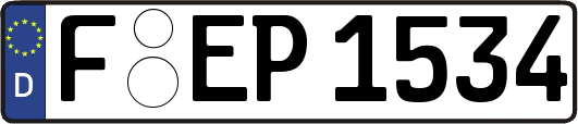 F-EP1534