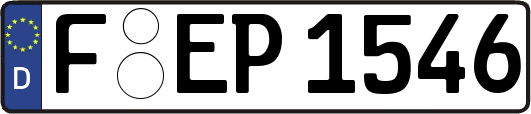 F-EP1546