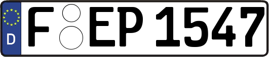 F-EP1547