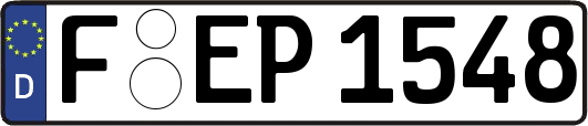 F-EP1548