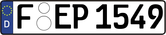 F-EP1549