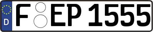 F-EP1555