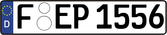 F-EP1556