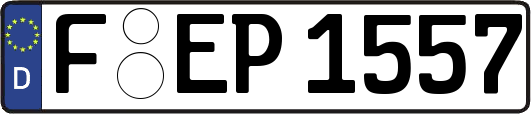 F-EP1557