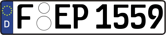 F-EP1559