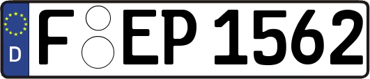 F-EP1562