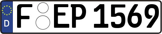 F-EP1569