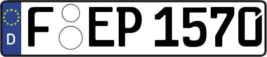 F-EP1570