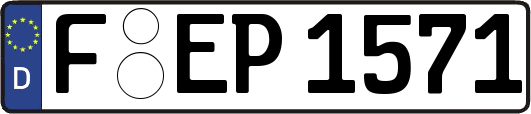 F-EP1571