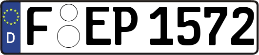 F-EP1572
