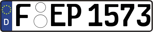 F-EP1573