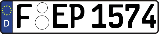 F-EP1574