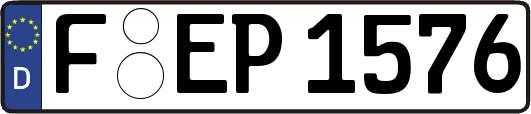 F-EP1576
