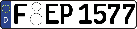 F-EP1577