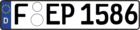 F-EP1586