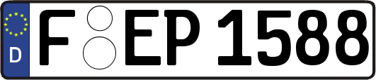 F-EP1588