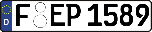 F-EP1589