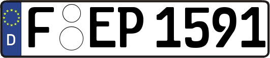 F-EP1591