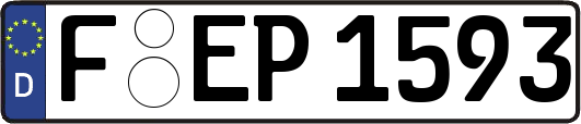 F-EP1593
