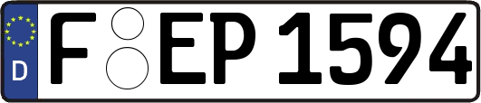 F-EP1594