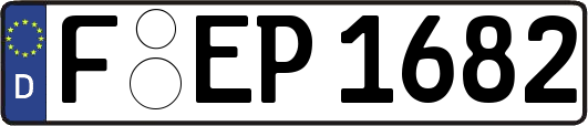 F-EP1682