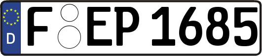F-EP1685