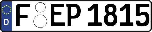 F-EP1815