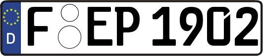 F-EP1902