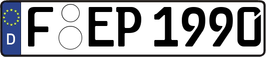F-EP1990