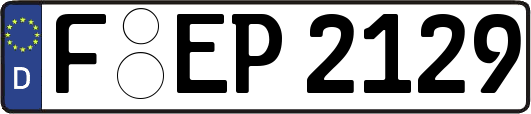 F-EP2129