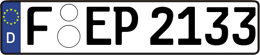 F-EP2133