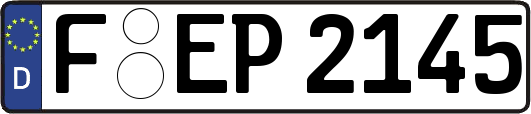 F-EP2145