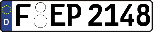 F-EP2148