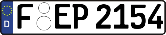F-EP2154