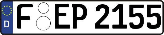 F-EP2155