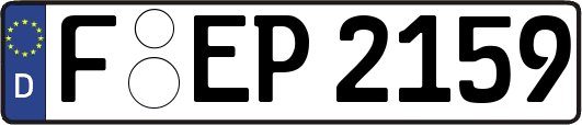 F-EP2159