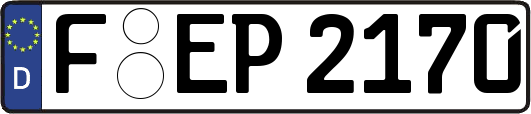 F-EP2170