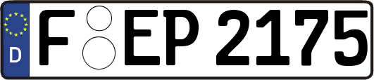 F-EP2175