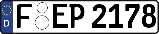 F-EP2178