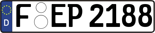 F-EP2188