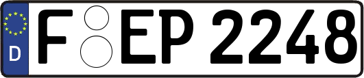 F-EP2248