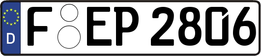 F-EP2806