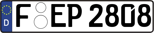 F-EP2808